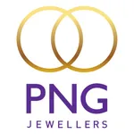 PNG Jewellers icon