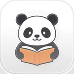 Study & Focus Timer - PomoPaw icon