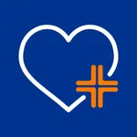 Ma Santé+ by Henner icon