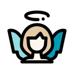 Thery - Injury & Pain Tracker icon