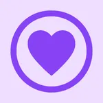 Mawadah - Healthier Marriage icon