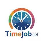 TimeJob icon