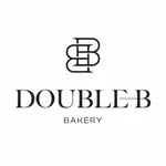 Double B | دبل بي icon