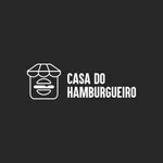 Casa Do Hamburgueiro icon