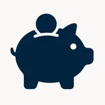 Family Budget - Monthly Budget icon