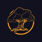 Elevate Applicate icon