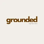Grounded Spaces icon