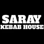 Saray Kebab House. icon