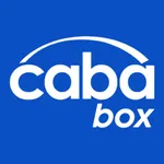 CABA icon