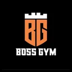 Boss Gym NI icon