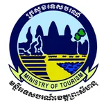 Visit Sihanoukville icon