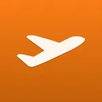 Flight Tracker: Airplane Radar icon