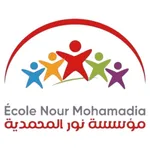 GSE Nour Mohamadia icon