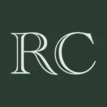 The Rehab Collective icon