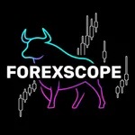 Forex Scope icon