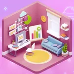 Dreamy Project: Perfect Home icon