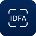 IDFA Viewer icon
