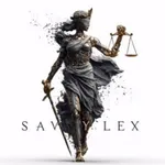 SavvyLex icon