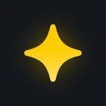 Retratu: AI Professional Photo icon