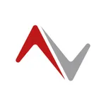 Ourinhos Plaza Shopping icon