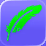 Natural Write - Humanize AI icon