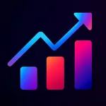 Pip & Lot Size Calculator icon