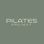 Pilates Project icon