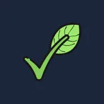 Planth | Life Organizer, Ai icon