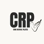 Core Revival Pilates icon