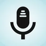 Reverse Audio Singing & Play icon