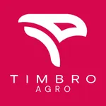Timbro Agro icon