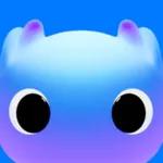 Innie: Self Discovery & Care icon