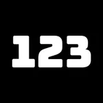 Personal Streaks icon