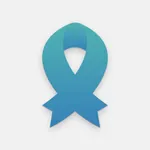 Инсан. Волонтеры icon