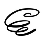 Calmloop: Focus, Relax, Sound icon