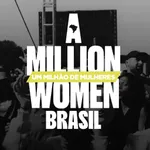 A Million Women icon