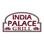 India Palace Roseville icon