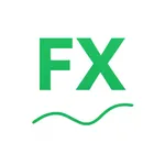 FX Lotsize Notifier icon