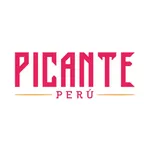 Picante To Go icon