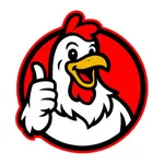 Chick-N-Guys icon