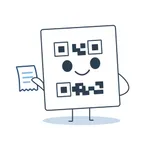 Scan&Split: AI Bill Splitter icon