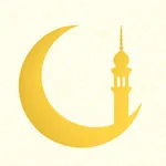 صلاتي - مواقيت فلسطين icon