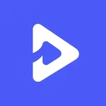 Learn Languages - Proxima AI icon