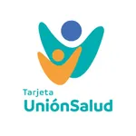 Tarjeta UnionSalud icon
