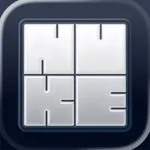 Nuke - Delete Ex Photos icon