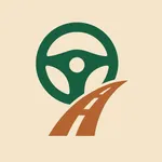 Satisdrive: Car Maintenance icon