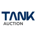 탱크옥션 - 전국의 모든 법원경매, 공매, 부동산 정보 icon