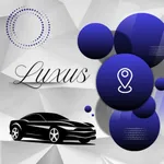 Luxus icon