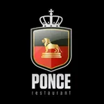 Ponce Restaurant To Go icon
