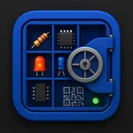 PartVault icon